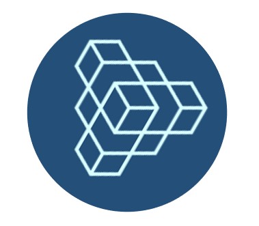 Informetrics logo